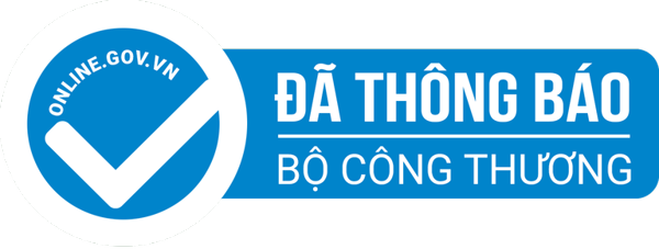 CÔNG TY TNHH MÁY TÍNH MÁY TÍNH GIÁ KHO