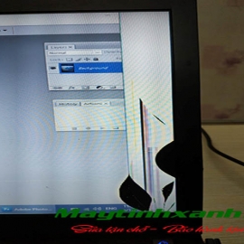 Sửa màn hình laptop tphcm