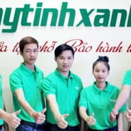 Sửa Máy Tính Tại Nhà Quận Thủ Đức
