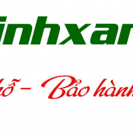 Top 3 công ty sửa máy tính tại nhà quận 7 tốt nhất