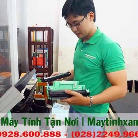 ƯU ĐIỂM CỦA SỬA CHỮA MÁY IN GIÁ RẺ