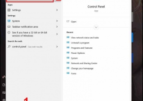 Cách xem lại mật khẩu WiFi trên máy tính: Thành công 100%