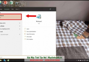 Cách tự động dọn rác trên máy tính Windows 10