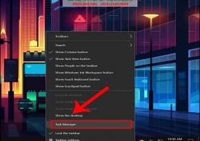 Hướng dẫn cách sửa lỗi Google Chrome bị trắng màn hình