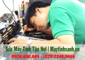 Xung đột RAM là gì? Nguyên nhân và cách khắc phục