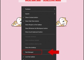 Cách khắc phục lỗi Google Chrome ngốn RAM