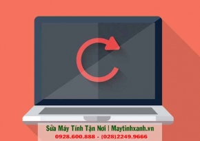 Cách sửa lỗi no interner secured trên máy tính