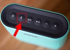 Cách kết nối 2 loa Bluetooth với laptop