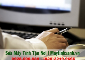 Cách sử dụng Task Manager để quản lý máy tính