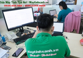 Những Tips giúp máy tính bền bỉ hơn