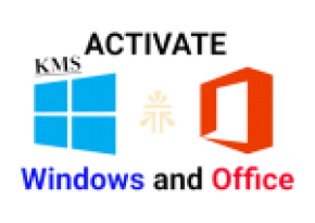 Activation Script v1.4