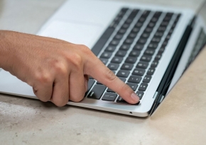Sửa lỗi không chụp được ảnh màn hình máy tính, laptop