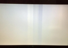 Lỗi màn hình laptop bị trắng xóa - Nguyên nhân và cách khắc phục