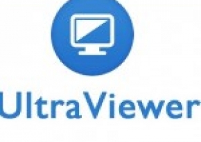 Phần mềm điều khiển máy tính từ xa Ultraview