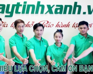 Văn Hóa