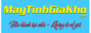 CÔNG TY TNHH MÁY TÍNH MÁY TÍNH GIÁ KHO