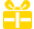 Mua hàng có quà