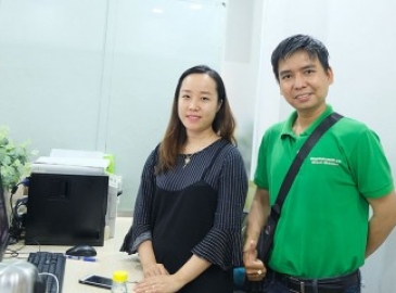 Chuyên Đề Laptop