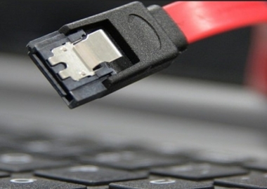 Lỗi máy tính Windows 10 không nhận ổ cứng thứ 2