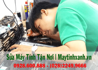 Xung đột RAM là gì? Nguyên nhân và cách khắc phục