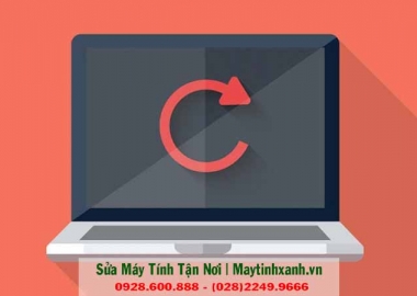 Cách sửa lỗi no interner secured trên máy tính