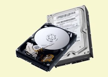Cách định dạng, format ổ cứng trên máy tính