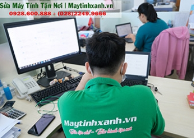 Sửa lỗi tính năng xem nhanh (cannot be previewed) trong outlook trên win 10