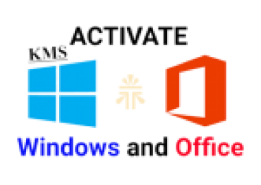 Activation Script v1.4