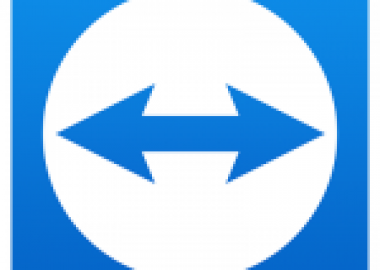 Tải Phần Mềm TeamviewQS