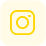 Ins