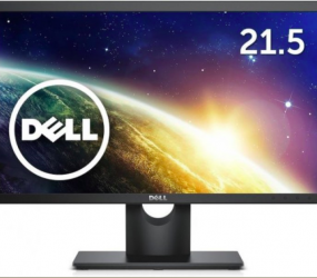 Màn hình Dell E2216H 21.5Inch LED