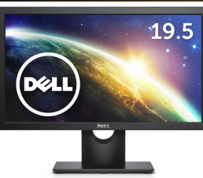 Màn hình Dell E2016HV 19.5Inch LED