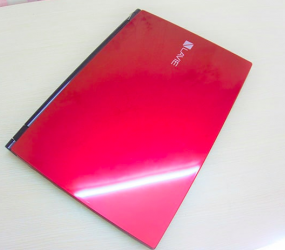 Nec Lavie i5