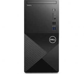 Dell Vostro 3910MT (i5-12400 | 8GD4 | 512SSD |) | Chính Hãng | Máy Tính Xanh