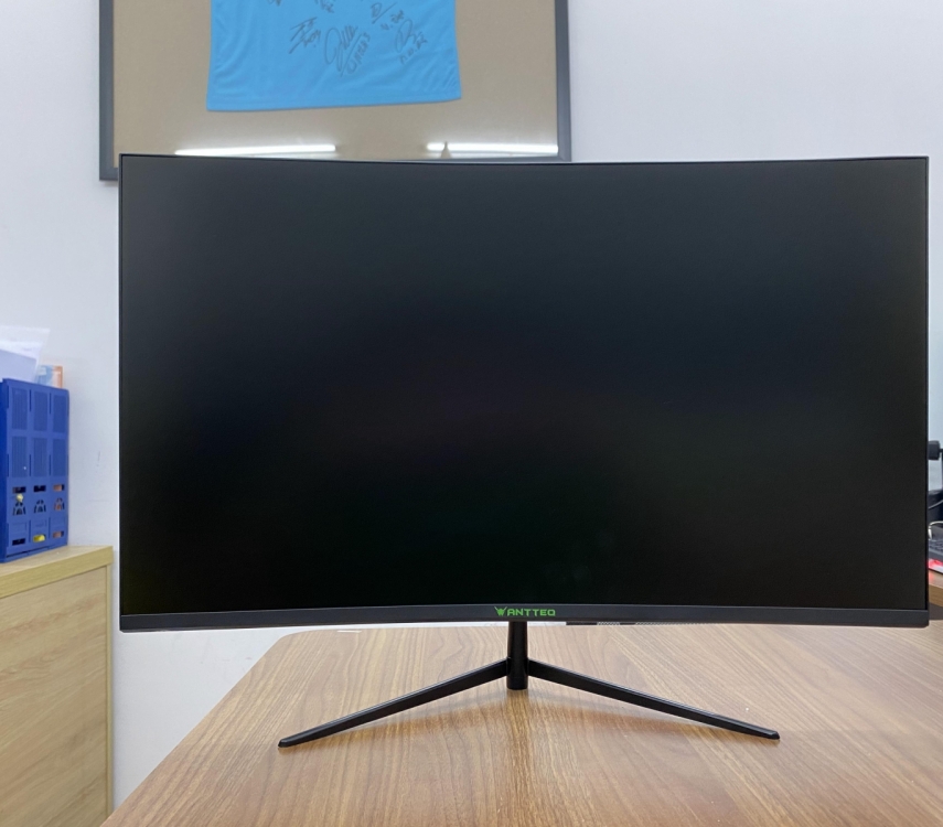 COMBO GAMING CHIM ƯNG CORE I5-ANTTEQ ANT-24F242